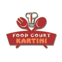 Foodcourt Kartini