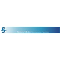 I O Systems Inc logo - Similar company to Bring Up