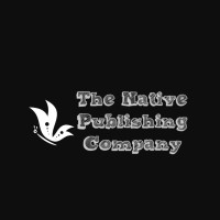 The Native Publishing Company logo - Similar company to Trefi