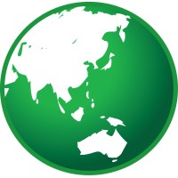 Pacific Jade Tax and Corporate Services logo - Similar company to Kpc Corporate Services Limited