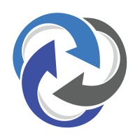 BMP Services
