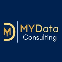 MYData Consulting logo - Similar company to Medydata