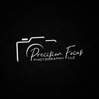 Precision Focus Photography, LLC. logo - Similar company to Tom Thumb Food Stores Inc.