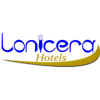 Lonicera Hotels logo - Similar company to Mikrofab