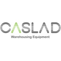 CASLAD logo - Similar company to Cyrrix
