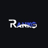 RankSync