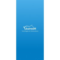 Suinsoft Tecnologia logo - Similar company to Abraves Mg