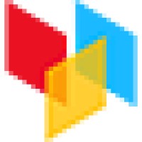 Vovara Group, Inc. logo - Similar company to Index