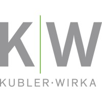 Kublerwirka, Inc.