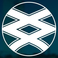 Vape Club logo - Similar company to Dashvapes.Com