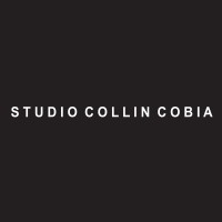 STUDIO COLLIN COBIA