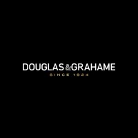 Douglas & Grahame Ltd logo - Similar company to Webrecruit