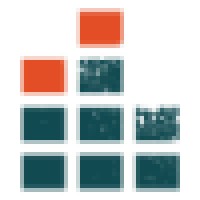 Stereogum