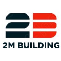 2M Building
