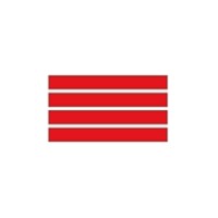 Lagerberg och Köhler Ekonomibyrå AB logo - Similar company to Prosjektering Av Bygg