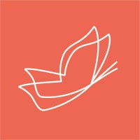 INA.KINDER.GARTEN logo - Similar company to Launchee