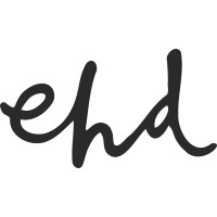 Emelie Hall Design logo - Similar company to Hugo Neumann