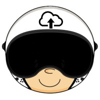 CloudPilot (Pty) Ltd logo - Similar company to Catalyst Sellout