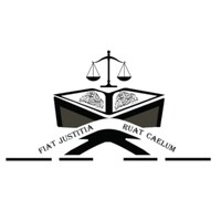 Quaidian Lawyers and Corporate Consultants logo - Similar company to Sm Associate