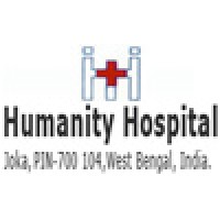 Humanity Hospital logo - Similar company to Vibra Studios