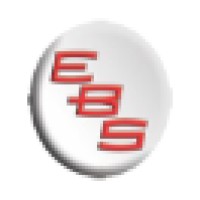 Ebs Bpo
