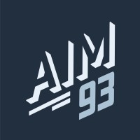 Aim93 logo - Similar company to Kbiosystems Ltd