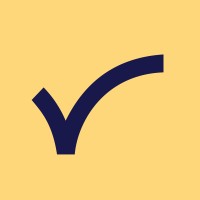 iskustvo logo - Similar company to Emerik