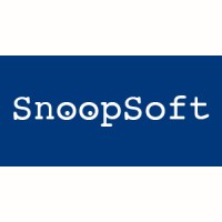 Snoopsoft, Inc.
