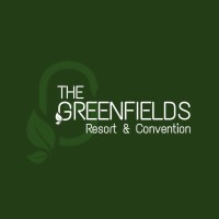 The Greenfields Resort and Convention logo - Similar company to Rakirs Systems