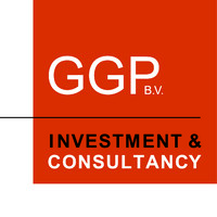 GGP Consultancy logo - Similar company to Startup Visa Nl