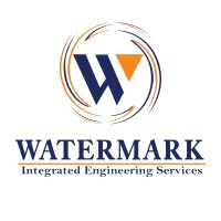Watermark For Integrated Engineering Services logo - Similar company to Drops