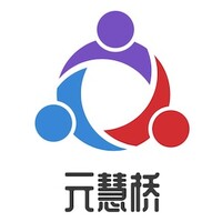 Hangzhou Metawit Bridge Advisory logo - Similar company to Your Marketing Needs