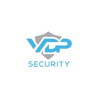 VDP Security Events B.V. logo - Similar company to Cheetah Security