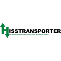 Hisstransporter I Sverige Ab