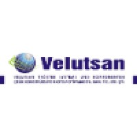 Velutsan Tröster Systeme Und Komponenten