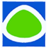 LifeLike BioTissue Inc. logo - Similar company to Simklar