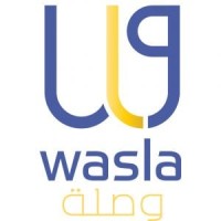 وصلة للوظائف logo - Similar company to Esraa Abdelftah