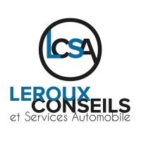 LCSA logo - Similar company to Iggle Consulting And Coaching