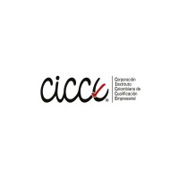 Corporación CICCE Instituto Colombiano de Cualificación Empresarial logo - Similar company to Cicce