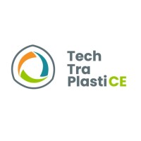 TechTraPlastiCE logo - Similar company to Ingar Ingeniería