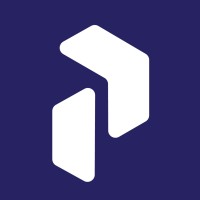 PicoLabs logo - Similar company to Bahasanj