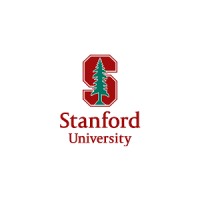 Stanford Club of Singapore logo - Similar company to Progressive Communications