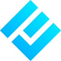 GoContract logo - Similar company to Sterna Logistics