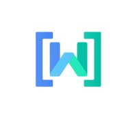 Women Techmakers Nabeul logo - Similar company to Modulexr