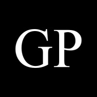 Gudgeons Prentice Solicitors logo - Similar company to Wolsey Probate