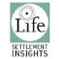 Life Settlement Insights