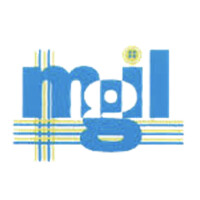 Maagrace Garment Industries Limited logo - Similar company to Otabo
