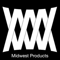 Midwest Products, LLC logo - Similar company to Qore