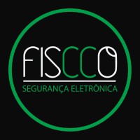 Fiscco Segurança Eletrônica logo - Similar company to Fiscco Inc.