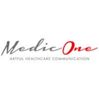 Medic One Communication